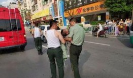 贵州车祸最新爆料电话,事故原因及伤亡情况披露