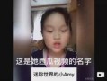 鸡哥最新爆料视频,揭秘娱乐圈惊人内幕！