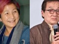 郑佩佩成龙最新爆料,幕后故事与精彩瞬间大公开
