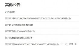 最新投资圈爆料,揭秘热门项目背后的投资秘密与风险预警