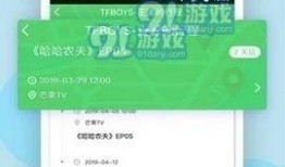 爆料操作视频大全最新,操作视频大全全攻略解析