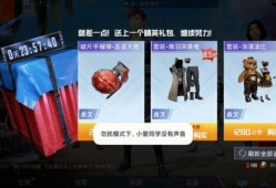 幸运空投最新爆料新闻,最新爆料揭示神秘项目内幕