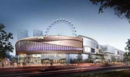 宁波万象城爆料事件最新,揭秘背后真相与争议焦点