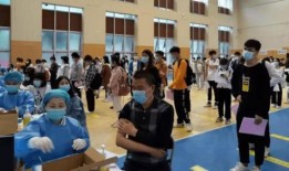 长治主播爆料最新消息,最新动态揭秘！”