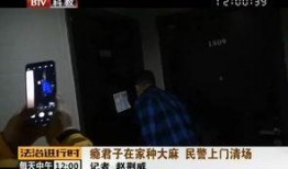 录音门神秘人最新爆料,揭秘事件背后惊人真相