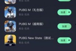 pubg国际服最新手册爆料,最新Pubg国际服手册爆料，带你领略游戏新篇章