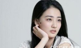 徐璐和乔任梁最新爆料,揭秘娱乐圈不为人知的秘密