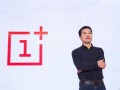 董建平最新爆料消息是真的吗,真相揭秘，事件真实性引热议