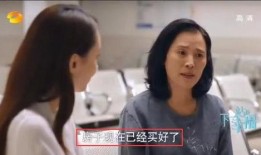 杭州宋妈妈最新爆料事件,揭开教育行业潜规则内幕