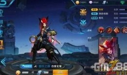 游戏最新皮肤爆料大全,炫酷造型，等你来鉴！