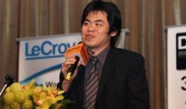 张新伟爆料信息最新,揭秘娱乐圈惊人内幕