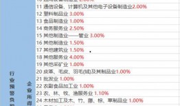 小美王者爆料视频大全最新,揭秘游戏幕后精彩瞬间