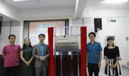 深圳中学最新爆料新闻,揭秘校园热点事件背后的真相