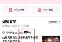 头条最新爆料的文章,揭秘最新爆料背后的惊人真相！