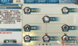 诛仙技能爆料大全最新版,揭秘最新版神秘技能，畅享仙侠世界新篇章