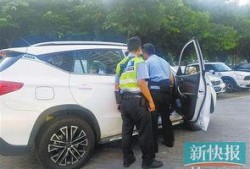 广州王先生最新爆料,揭秘某神秘事件背后真相