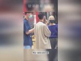 瓜姐今日爆料最新消息,揭秘娱乐圈最新劲爆事件！
