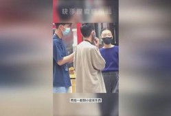 瓜姐今日爆料最新消息,揭秘娱乐圈最新劲爆事件！