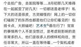博君一肖最新动态爆料,甜蜜互动引粉丝狂欢，剧情发展再掀高潮