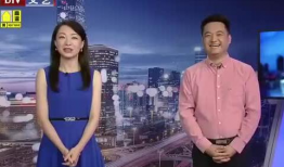 最新沙漠爆料消息今天视频,揭秘神秘遗迹背后的历史秘密