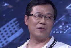 卓伟最新爆料n姓是谁,揭秘神秘n姓人物身份之谜