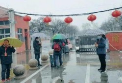 滑县六中最新爆料,揭秘校园风云背后的真相