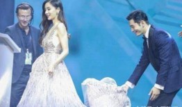 杨颖黄晓明最新爆料,揭秘婚姻背后的真实故事