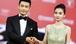 杨颖黄晓明最新爆料,揭秘婚姻背后的真实故事