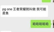 今日新鲜爆料视频大全最新,视频大全背后的热点事件