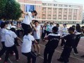 石家庄中学爆料视频最新,揭秘校园生活背后真相