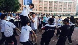 石家庄中学爆料视频最新,揭秘校园生活背后真相