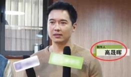 新瓜最新爆料视频明星,明星隐私大揭秘，视频内容引发热议