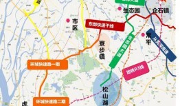 戈雅最新爆料消息视频,独家内幕大公开！