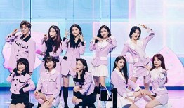 火箭少女101最新爆料,揭秘成员们背后的故事与成长