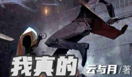 反派爆料小说排行榜最新,揭秘反派爆料小说排行榜风云变幻