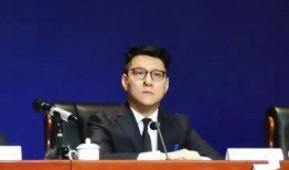 张新伟爆料信息最新,揭秘娱乐圈惊人内幕