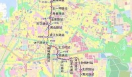 重庆药店爆料案件最新进展,疑点重重，真相渐明