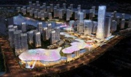 宁波万象城爆料事件最新,揭秘背后真相与争议焦点