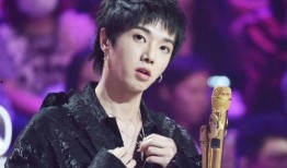 杭州宋妈妈最新爆料事件,揭开教育行业潜规则内幕