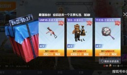 幸运空投最新爆料新闻,最新爆料揭示神秘项目内幕