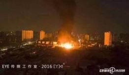 西安长安区最新爆料,揭秘西安新兴发展热点