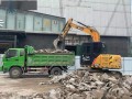 新疆八卦爆料最新消息今天,揭秘今日热点事件内幕