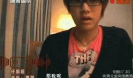 任嘉伦最新消息爆料视频,揭秘爆料视频背后的精彩瞬间