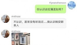 捣蛋鬼最新身份爆料,神秘角色背后的惊人真相
