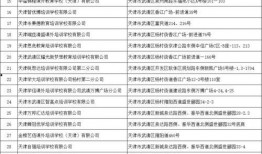 温岭欠款爆料案件名单最新,揭开背后利益纠葛
